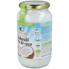 Aceite De Coco 1Lt .Bio 2