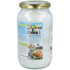 Aceite De Coco 1Lt .Bio 2
