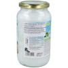 Aceite De Coco 1Lt .Bio 2