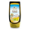 Dr-Goerg Sirope De Coco Bio 350G/250 Ml