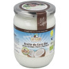 Aceite De Coco Premium Para Cocinar 500Ml. Bio 2
