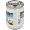 Aceite De Coco Premium Para Cocinar 500Ml. Bio 2