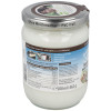 Aceite De Coco Premium Para Cocinar 500Ml. Bio 2