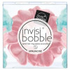 Invisibobble Sprunchie Prima Ballerina 1 U