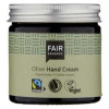 Fair Squared Crema Manos De Aceite De Oliva 50Ml