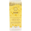 Tinte Herbal Color Rubio Toque Dorado 100Gr.