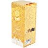 Tinte Herbal Color Amanecer-Miel (Sunrise) 100Gr.