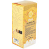 Tinte Herbal Color Amanecer-Miel (Sunrise) 100Gr.