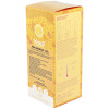 Tinte Herbal Color Amanecer-Miel (Sunrise) 100Gr.