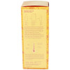 Tinte Herbal Color Amanecer-Miel (Sunrise) 100Gr.