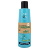 Grn Shampoo Equilibrante Melisa Sal Marina 250Ml