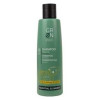 Grn Shampoo Cerveza Miel Cañamo 250Ml