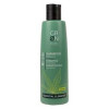 Grn Shampoo Cañamo Calendula 250Ml