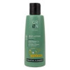 Grn Locion Corporal Miel Cañamo 200Ml