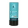 Grn Desodorante Sensible Stick 75Ml