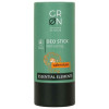 Grn Desodorante Calendula Stick 75Ml