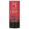 Grn Desodorante Granada Stick 75Ml
