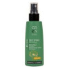 Grn Desodorante Calendula Spray 75Ml