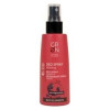 Grn Desodorante Granada Spray 75Ml