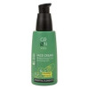 Grn Crema Facial Pepino Cañamo 50Ml