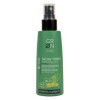 Grn Tonico Pepino 75Ml