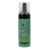 Grn Espuma Limpiadora Cañamo 150Ml