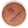 Colorete Compacto Pink Watermelon 9Gr.