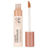 Grn Corrector Liquido Beige Oat 7Ml