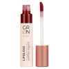 Brillo De Labios Red Plum 7Ml.