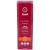 Khadi Champu Amla Volumen 200Ml