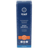 Champu Neem-Equilibrio 200Ml.