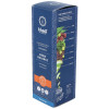 Champu Neem-Equilibrio 200Ml.