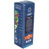 Champu Neem-Equilibrio 200Ml.