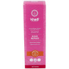Khadi Shampoo Rose Repair 200Ml
