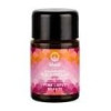 Khadi Aceite Elixir Ayurveda Loto Rosado Equilibrio 10Ml