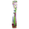 Yaweco Cepillo Dental Nature Hard 1Ud