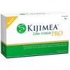 Kijimea Colon Irritable Pro, 84 Cápsulas