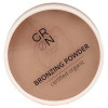 Polvos De Bronceado Cocoa Powder 9Gr.
