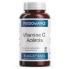 Physiomance Vitamina C Acerola 30Comp.Mast. 2