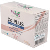 Colplus Con Fortigel 30Sbrs.