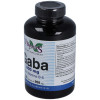 Vbyotics Gaba 120 Perlas