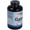Vbyotics Gaba 120 Perlas