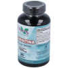 L - Carnitina Carnipure 1000mg 50 Caps - Vbyotics