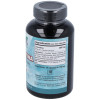 L - Carnitina Carnipure 1000mg 50 Caps - Vbyotics