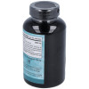 L - Carnitina Carnipure 1000mg 50 Caps - Vbyotics