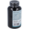 L - Carnitina Carnipure 1000mg 50 Caps - Vbyotics