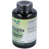 Chlorella Pared Celular Rota 120Cap.
