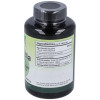 Chlorella Pared Celular Rota 120Cap.