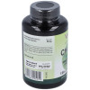 Chlorella Pared Celular Rota 120Cap.