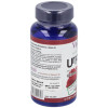 Vbyotics Uriclear X10 Con Utirose Y Supercran 90Caps